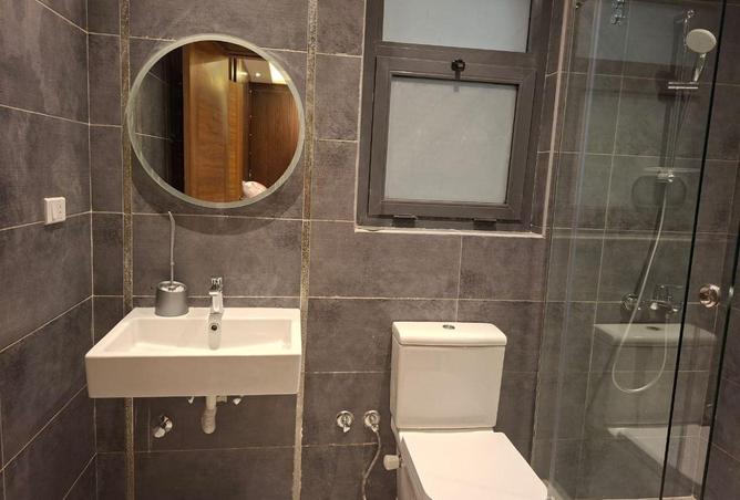 57484717 - Property Image 3