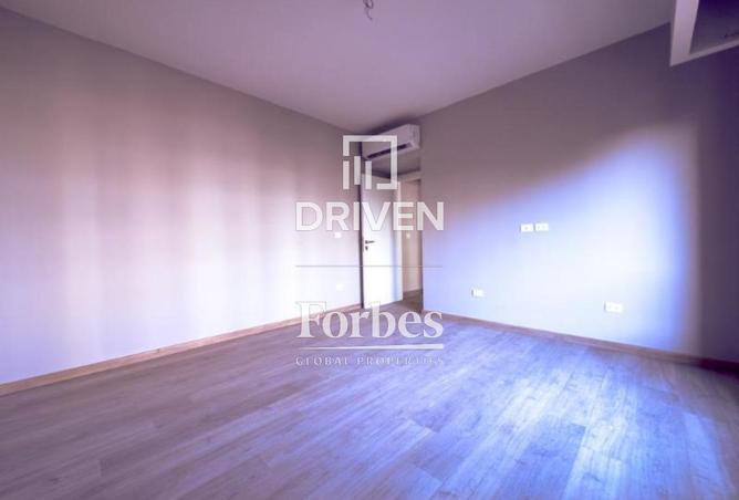 8721595 - صورة العقار 3