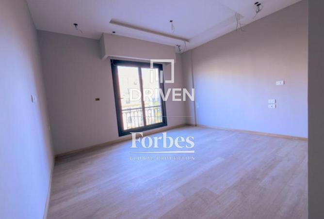 8721595 - صورة العقار 2