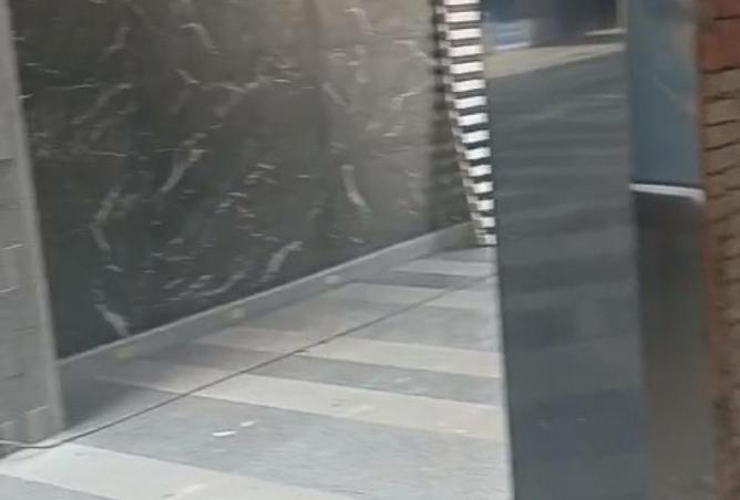 8582707 - Property Image 3