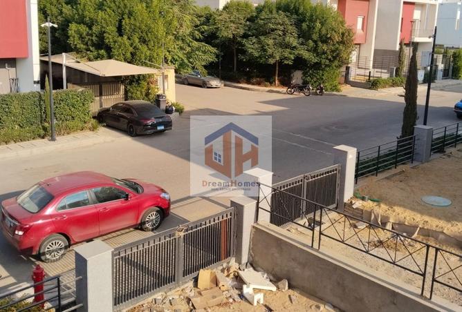 8511085 - صورة العقار 2