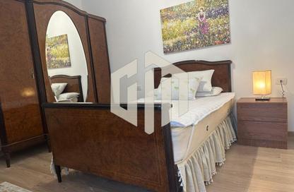 شقة - 3 غرف نوم - 3 حمامات للايجار في مون ريزيدنس - فيفث سكوير - التجمع الخامس - مدينة القاهرة الجديدة - القاهرة شقة - 3 غرف نوم - 3 حمامات للايجار في مون ريزيدنس - فيفث سكوير - التجمع الخامس - مدينة القاهرة الجديدة - القاهرة
