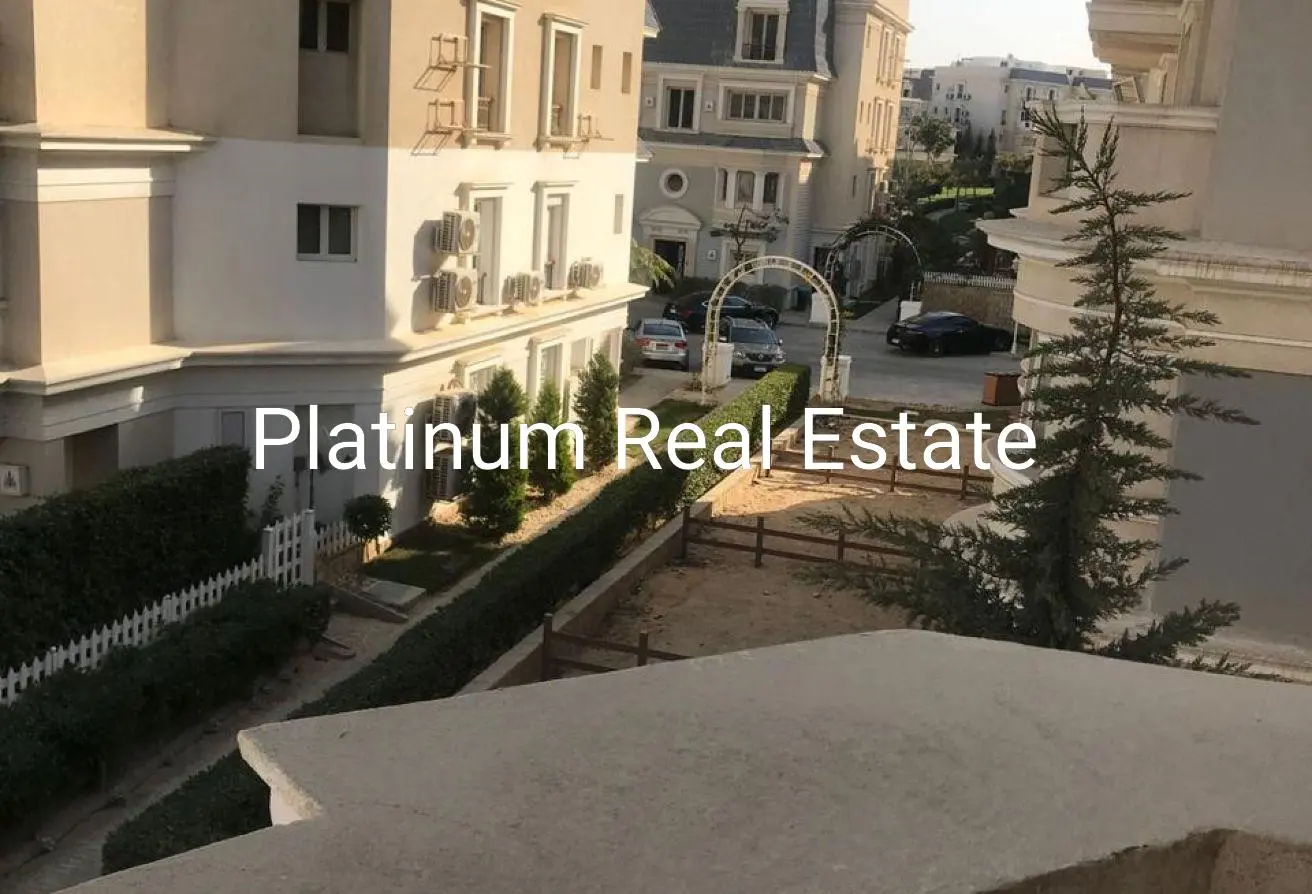 115444028 - Property Main Image
