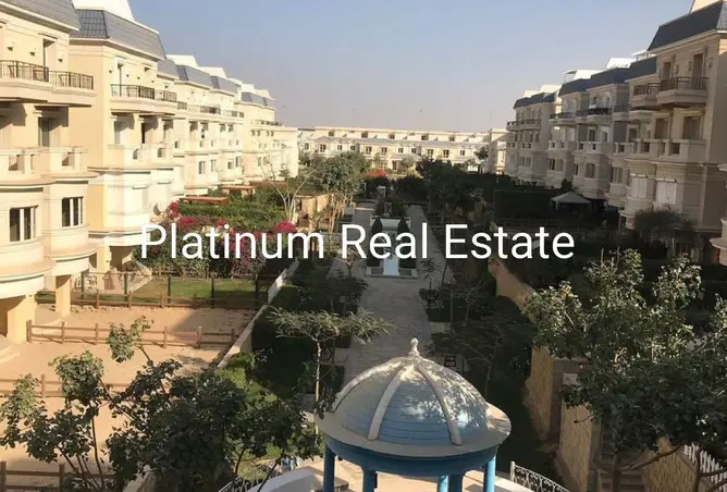 115444028 - Property Image 2