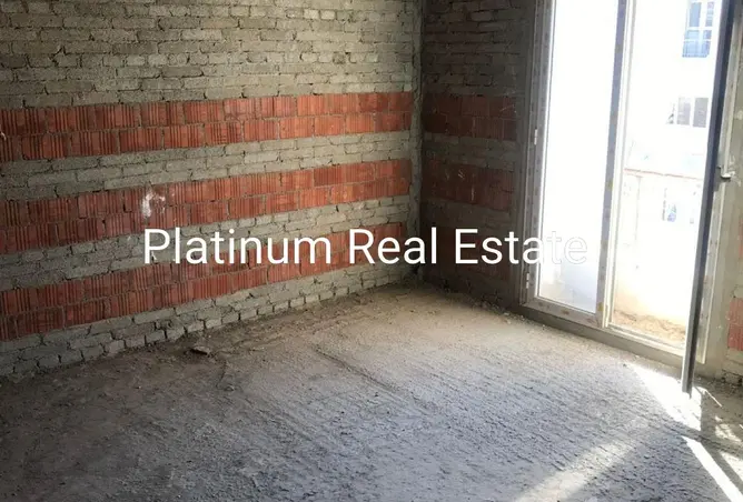 115444028 - Property Image 3