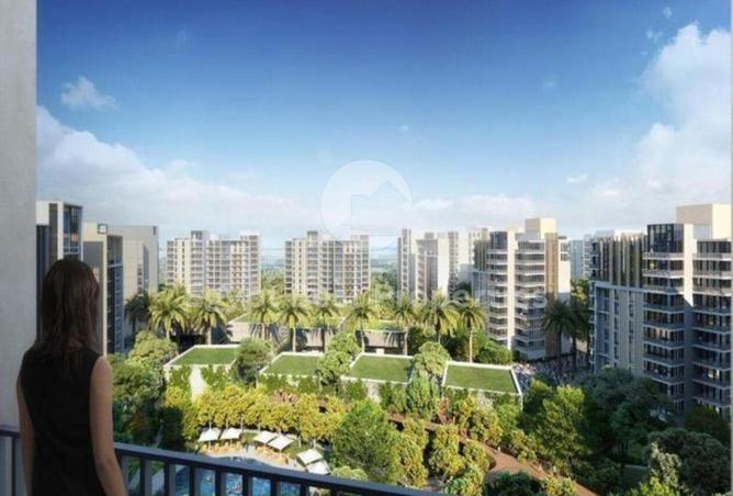 8633062 - Property Image 3