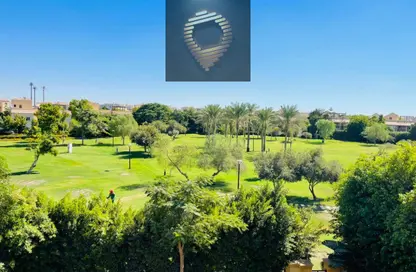 Villa - 3 Bedrooms - 3 Bathrooms for sale in Privado - Madinaty - Cairo