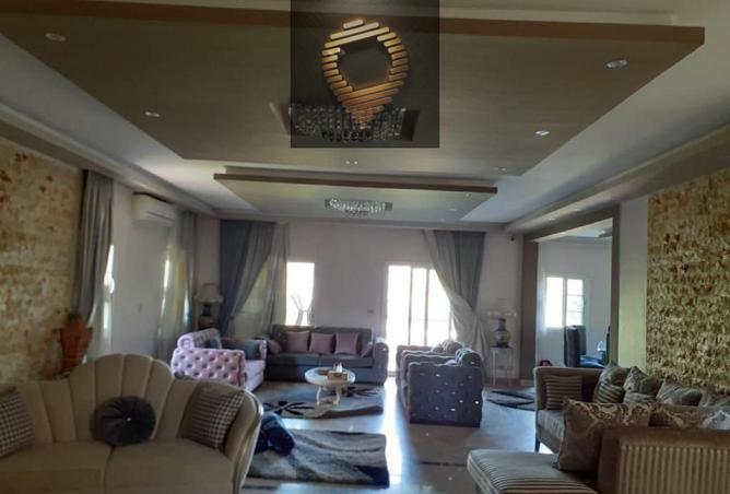 8560668 - Property Image 3