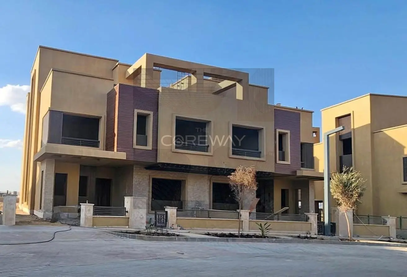 119840031 - الصورة الرئيسية للعقار