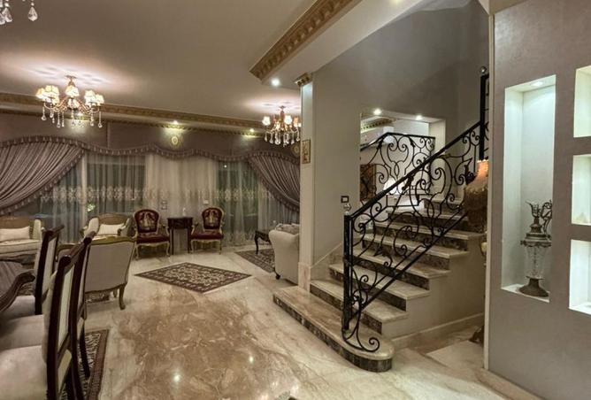 8524630 - Property Image 2