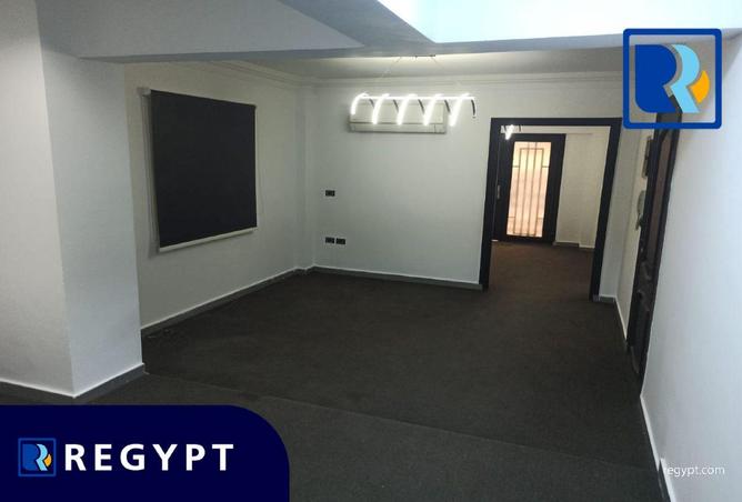 72169521 - الصورة الرئيسية للعقار