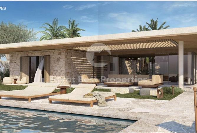 54242572 - صورة العقار 2