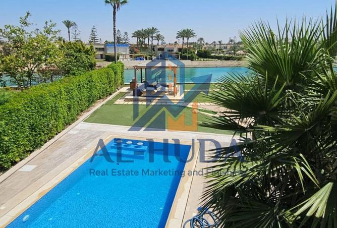 70877405 - صورة العقار 3