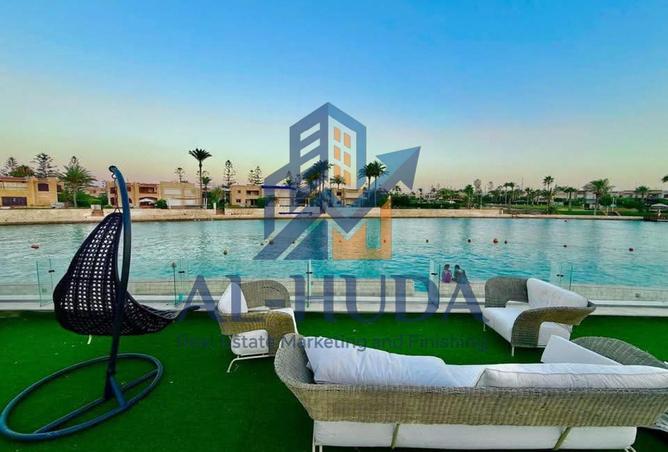 70877405 - صورة العقار 2