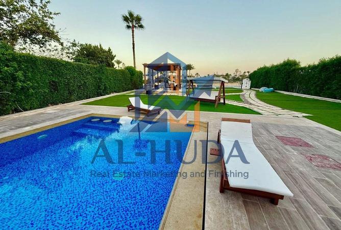 70877405 - الصورة الرئيسية للعقار