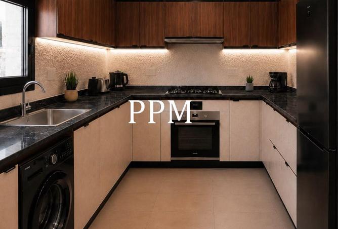 89556296 - صورة العقار 3