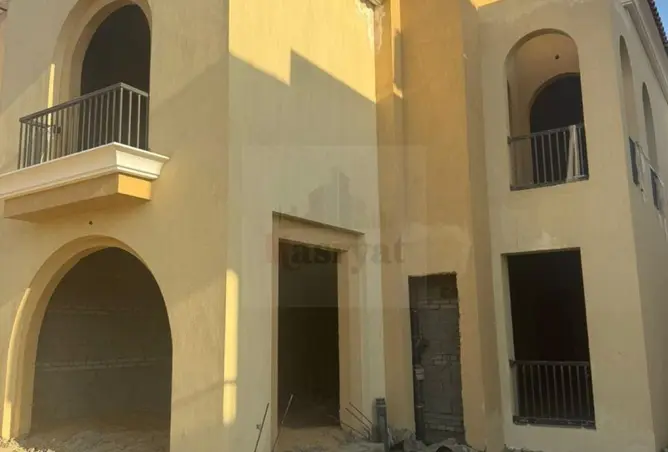 97438804 - Property Image 2