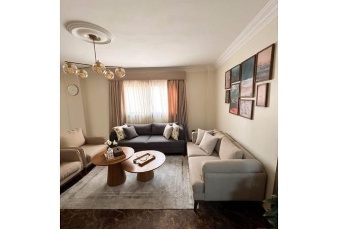 63129891 - Property Image 3