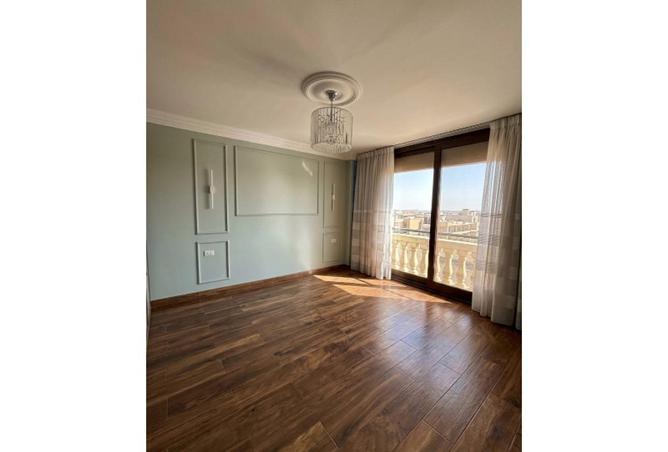 63129891 - Property Main Image