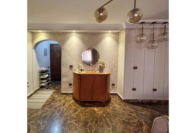 63129891 - Property Image 2