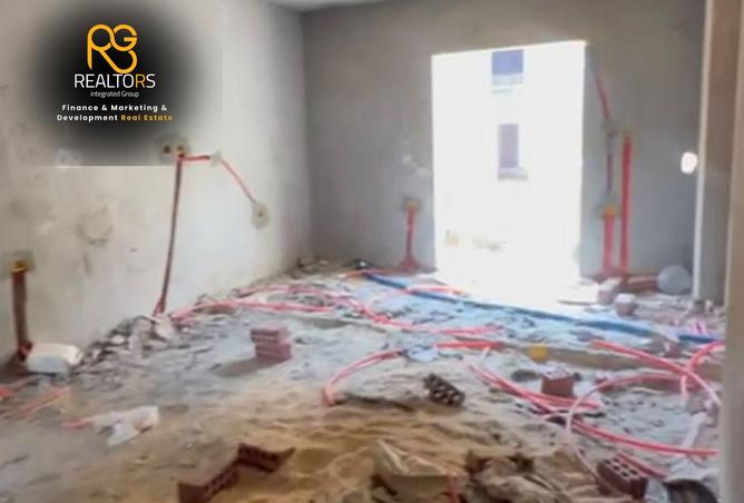 97133446 - الصورة الرئيسية للعقار