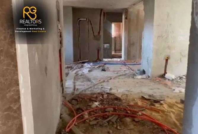 97133446 - صورة العقار 2