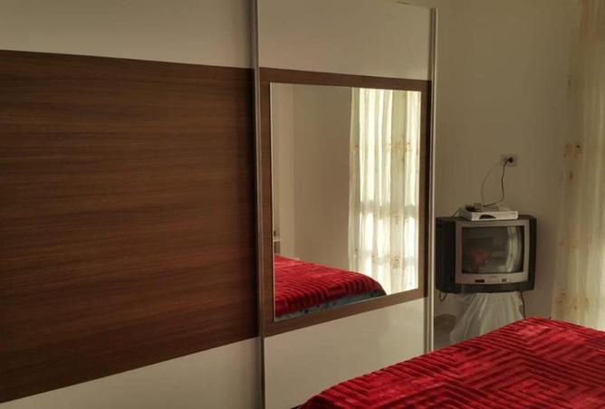 56255899 - Property Image 3