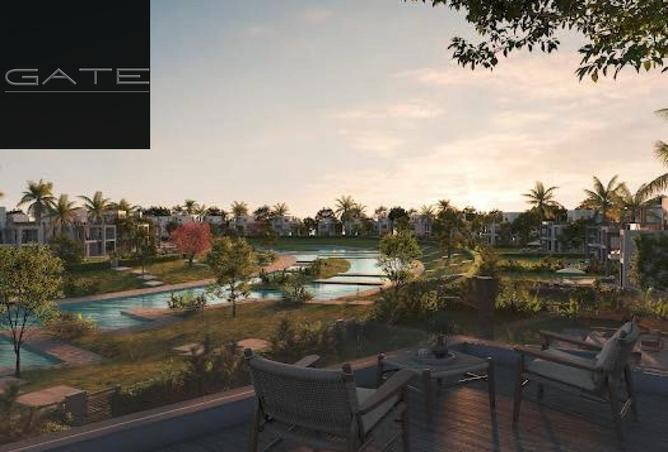 8563940 - صورة العقار 3