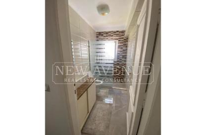 Chalet - 3 - 2 for sale in Mountain View - Ras Al Hekma - North Coast Chalet - 3 - 2 for sale in Mountain View - Ras Al Hekma - North Coast