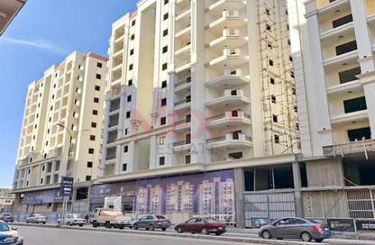 شقة - 3 غرف نوم - 2 حمامات للبيع في فالور سموحة - سموحة - حي شرق - الاسكندرية شقة - 3 غرف نوم - 2 حمامات للبيع في فالور سموحة - سموحة - حي شرق - الاسكندرية