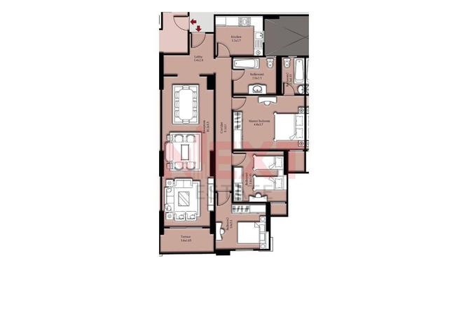 81307054 - Property Main Image