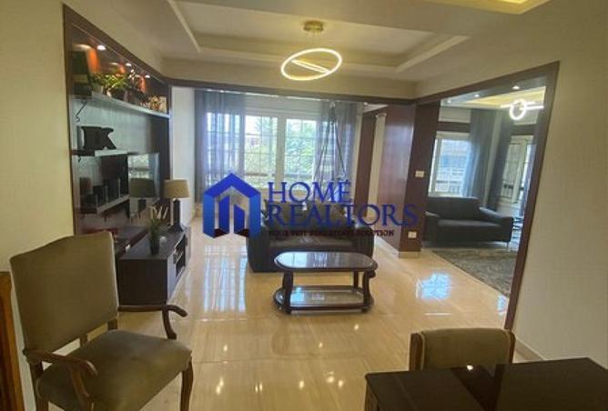 8428132 - Property Image 3