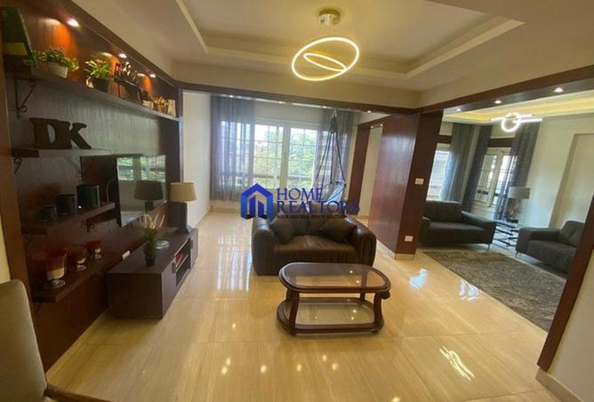 8428132 - Property Main Image