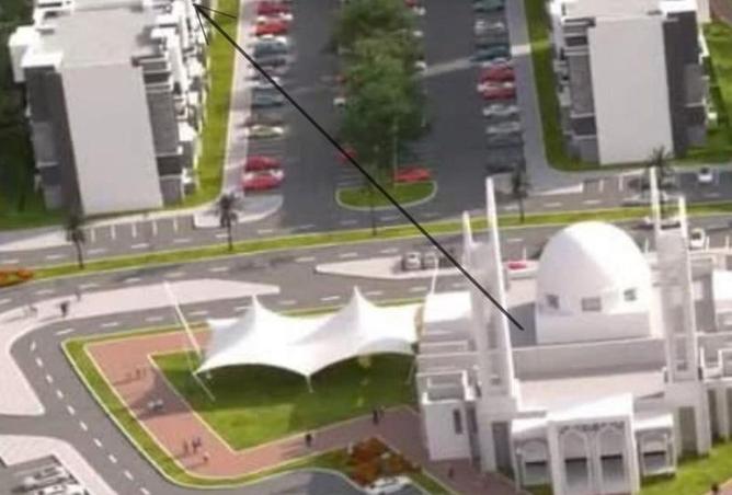 8484270 - الصورة الرئيسية للعقار