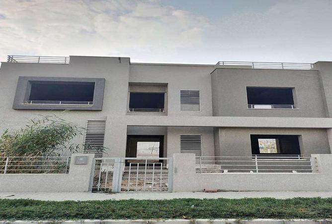75131422 - Property Main Image