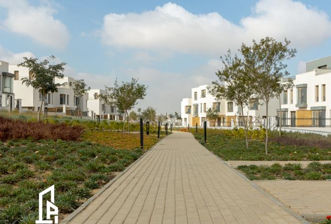 8396756 - Property Image 3