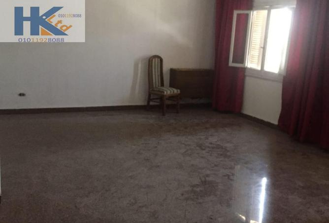 62167287 - الصورة الرئيسية للعقار