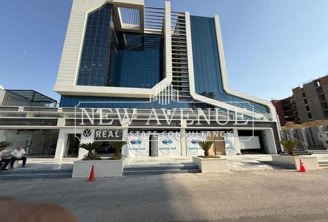 64131090 - Property Image 2