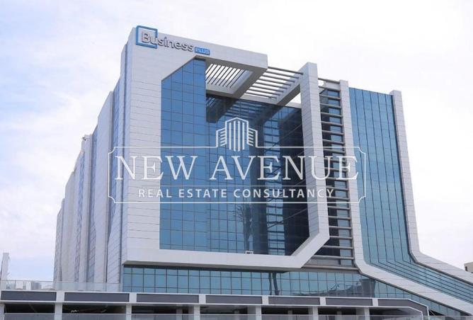 64131090 - Property Main Image