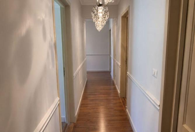 83410430 - Property Image 2