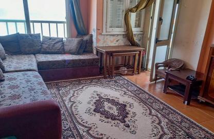 Apartment - 3 Bedrooms - 1 Bathroom for sale in Bahary District - Alexandria