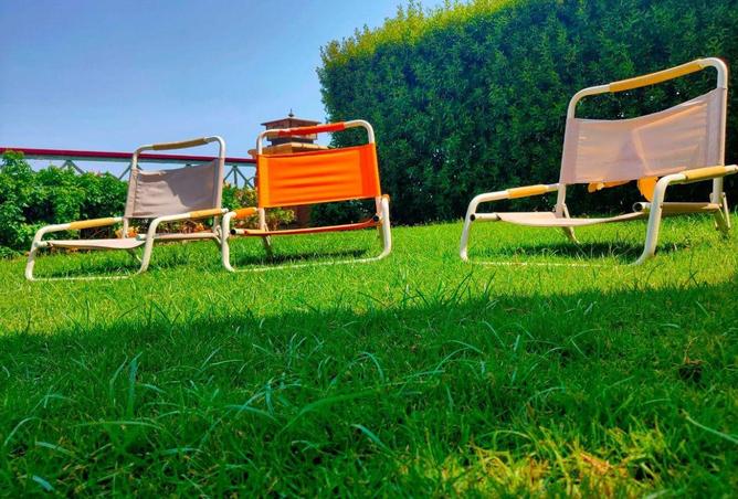 64904523 - Property Image 3