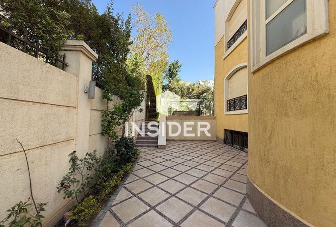 64396290 - Property Image 3