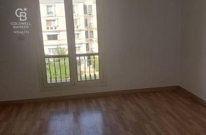 Apartment - 3 Bedrooms - 3 Bathrooms for sale in Mountain View 1.1 - 5th Settlement Compounds - The 5th Settlement - New Cairo City - Cairo