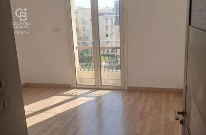 Apartment - 3 Bedrooms - 3 Bathrooms for sale in Mountain View 1.1 - 5th Settlement Compounds - The 5th Settlement - New Cairo City - Cairo