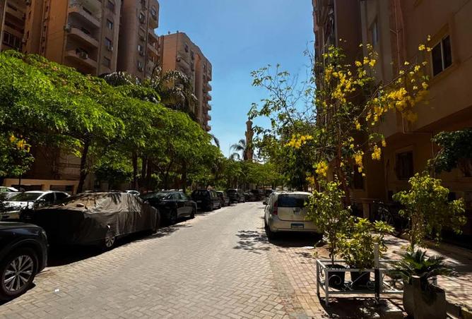 83407712 - صورة العقار 2