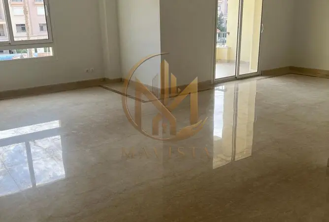 119593623 - صورة العقار 2