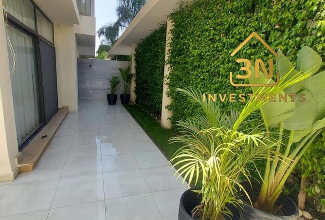 57744009 - Property Main Image