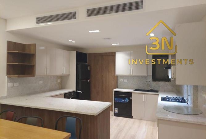 57744009 - Property Image 2