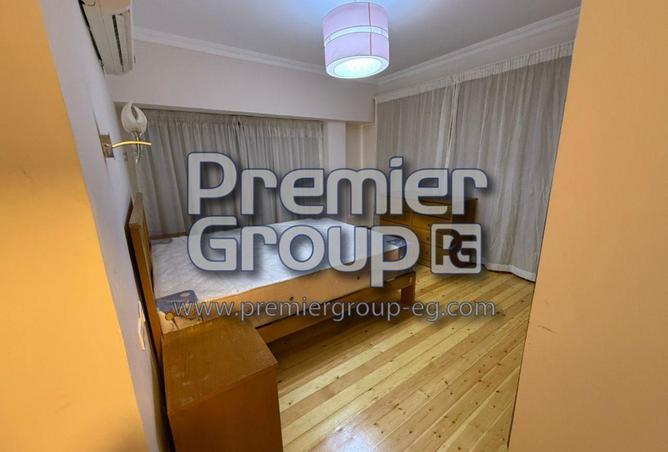 64897691 - صورة العقار 3